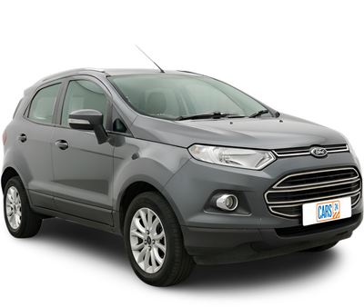 Ford Ecosport-img